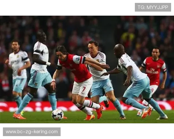 5轮6球!34岁老将闪耀英超赛场,时隔7年后有望再次重返国家队,英超冠军主帅