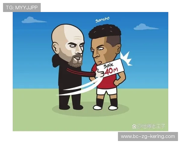 7300万镑打水漂!曼联铁心放弃桑乔,明年自由身走人,曼联桑乔转会现状