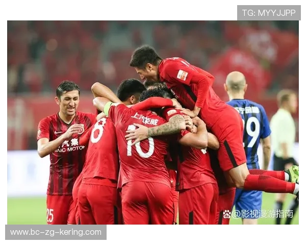 49人主场再胜,防守体系堪称完美,内场防守队员