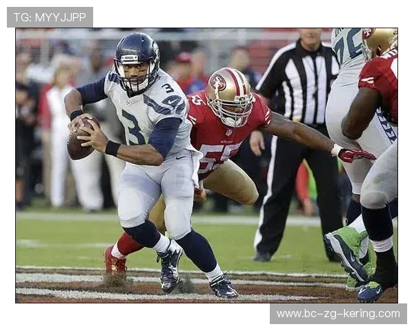 49人防守组发扬铁血精神:完美零封对手的背后故事