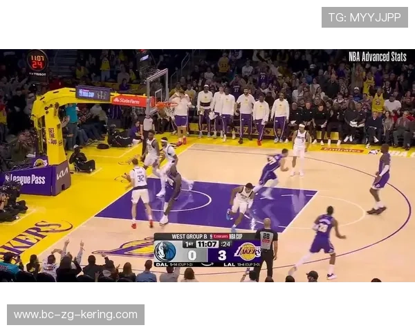 东契奇上演精彩绝杀，独行侠决胜时刻站出来