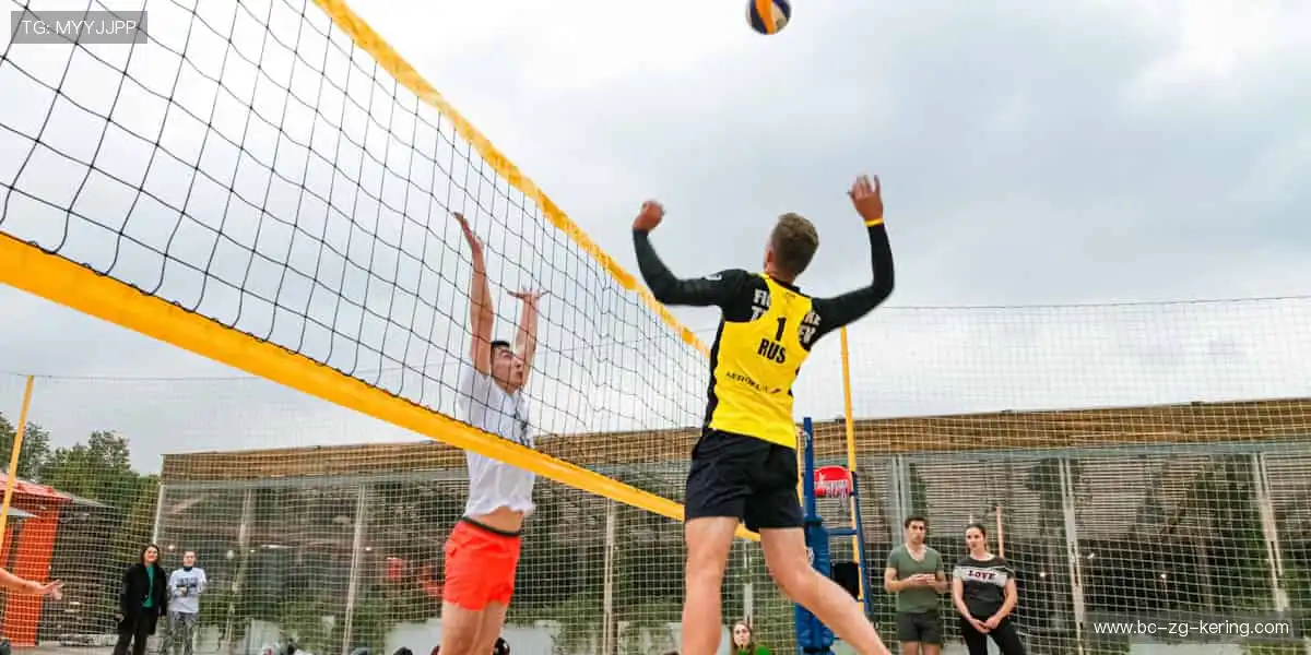 超清直播,一键开启你的观赛盛宴!📺💥